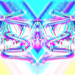 Rating People avatars