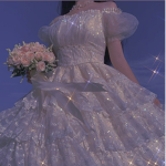 Princess clothing store //