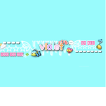 Itz_Violets fan group