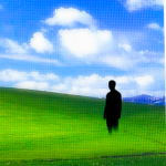ΞXILED