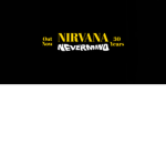 Nirvana: Nevermind