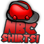 NBC Shirt Creators |NEW|
