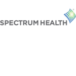 Spectrum Health Care