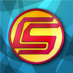 CaptianSparklez