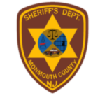 [JBS2] Monmouth County Sheriff's Department