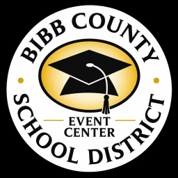 Bibb County Schools Transportion Event Center(NEW) icon