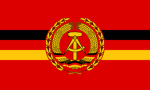 |||VM: Volksmarine