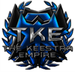 The Keestra Empire|| Krizpo Outpost BETA