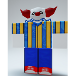 bxxrypeachy official group!