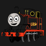 The E2 tank engine group