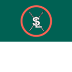 [JS] Somaliland National Army