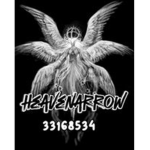 Heavenarrow