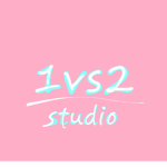 1vs2 Studio