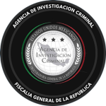 |MX| [AIC] Agencia de investigación criminal
