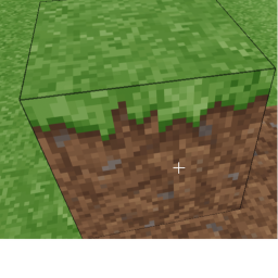 mainblox