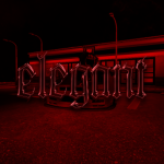 eləgant