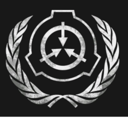 SCP | Site-73