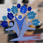 OakGrove Academy