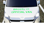 Brostu Playz Fan Group