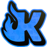 Kohaú Dev Club 2024
