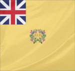 42nd British Regiment Of Foot