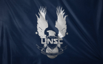 Aniphobia UNSC