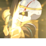 Antoniuchi YT