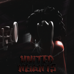 United Heights