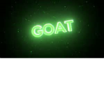 Goat-Gang