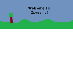 Daveville