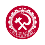 People‛s Republic of Japan