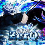 Jujutsu: Zero