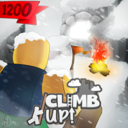 Climb up