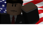 United States Military | Modern