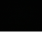 EPICGAMERSSSSSS:)