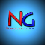 NorwegianGamers :D