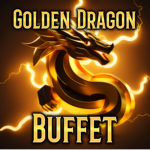 Golden Dragon Buffet