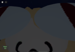 Kittycat fangroup