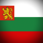 Tsardom of Bulgariaᅠ
