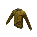 The Stardust Track Suit Top – The Knocks