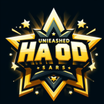 Unleashed Hood Stars