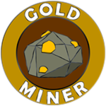 Gold Miner