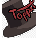 Top Hat Clan 2.0
