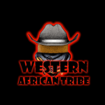 Western African Tribe