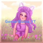 GamerBlaine_YT's Fan Group