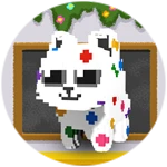 Game Badge Thumbnail