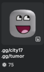 This Group Is Very Hard To Find