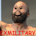 Group Thumbnail