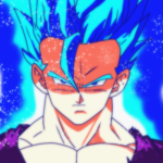 TH-D PRODUCTION RP