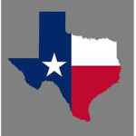 The Texas People